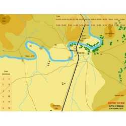 Redvers' Reverse: The Battle of Colenso, 1899