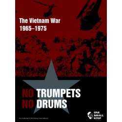 No Trumpets No Drums