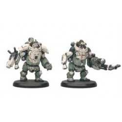 AT-43 Kaptar Attachement Box