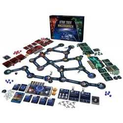 Star Trek Ascendancy