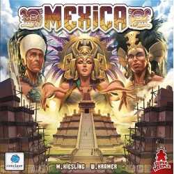 Mexica