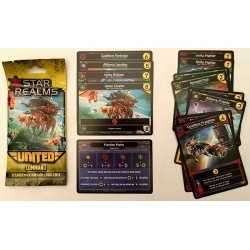 Star Realms United Command