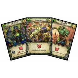 Hero Realms (English)