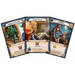 Hero Realms (English)