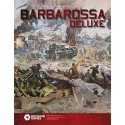 Barbarossa Deluxe