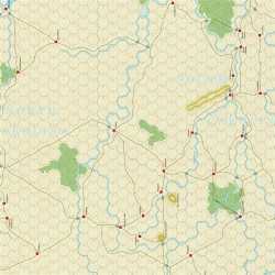 Strategy & Tactics 304 The American Revolution in the South