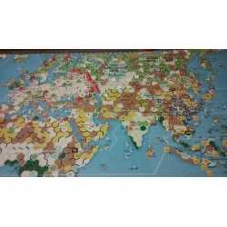 Absolute Victory World Conflict 1939-1945
