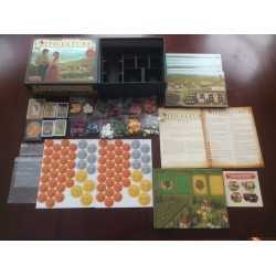 Viticulture Edición Esencial