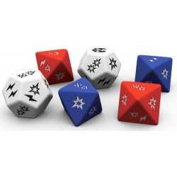 Runewars El Juego de Miniaturas