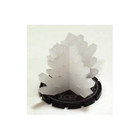 HeroClix 3D Effects Ice