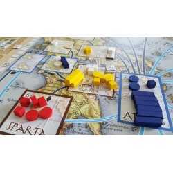 Pericles The Peloponnesian Wars