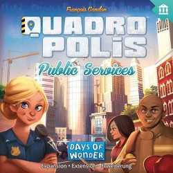 Quadropolis Public Services (English)