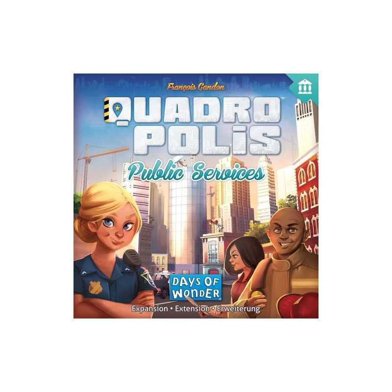 Quadropolis Public Services (English)