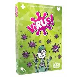 Virus