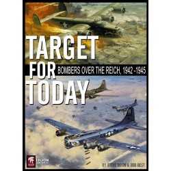 Target for Today