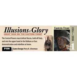 Illusions of Glory
