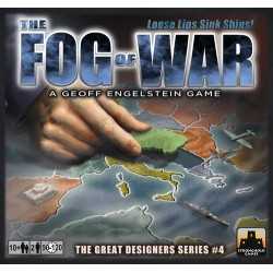 The Fog of War