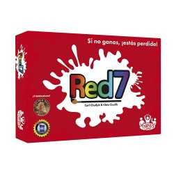 Red7