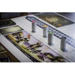 TIME Stories Lumen Fidei (English) 