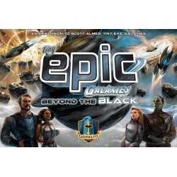 Beyond the Black Tiny Epic Galaxies expansion