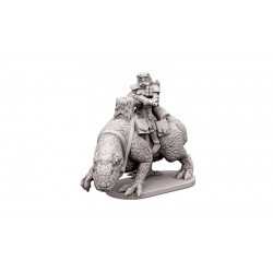 Capitán Terro STAR WARS Imperial Assault