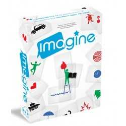 Imagine