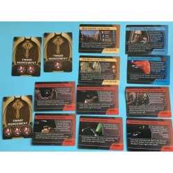 Star Trek: Ascendancy Cardassian Union