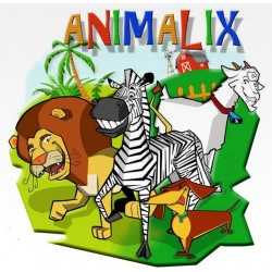 Animalix