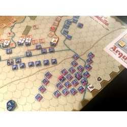 Arquebus