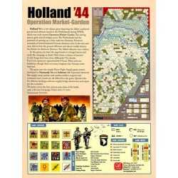 Holland 44
