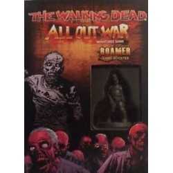 Roamer Booster THE WALKING DEAD Oleada 3