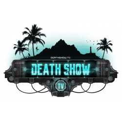 Death Show TV