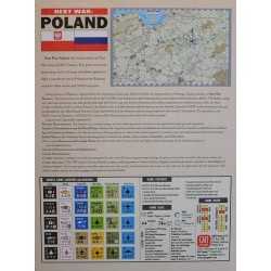 Next War: Poland