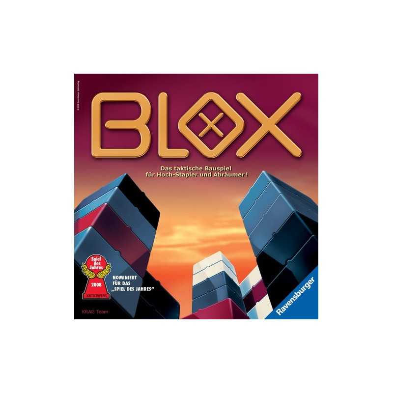 BLox BLox