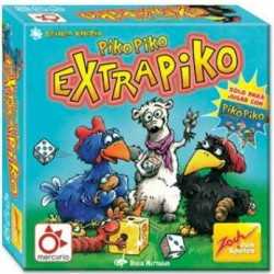 ExtraPiko