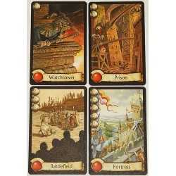 Citadels