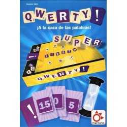 Qwerty