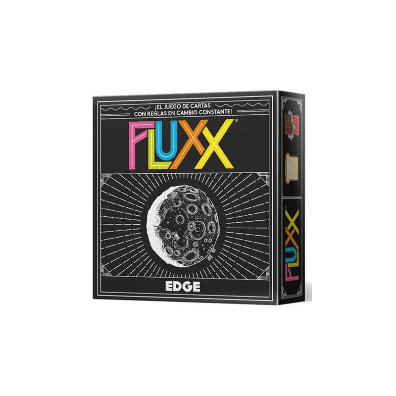 Fluxx