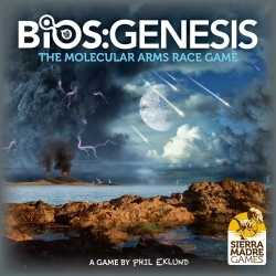 Bios Genesis