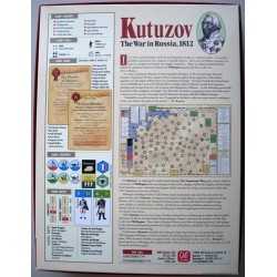 Kutuzov