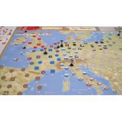 Napoleonic Wars Second Edition