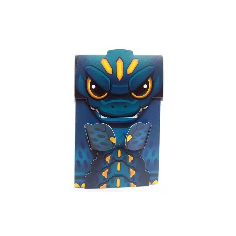 Kaiju Kaiju