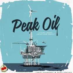 Peak Oil