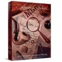 Sherlock Holmes Detective Asesor Jack el Destripador y Aventuras en el West End