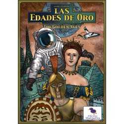 Las Edades de Oro