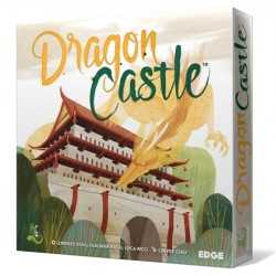 Dragon Castle