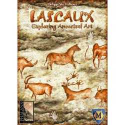 Lascaux