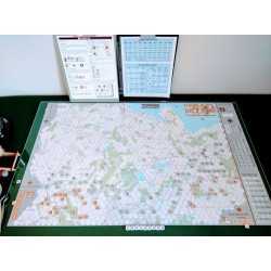 Konigsberg: The Soviet Attack on East Prussia 1945