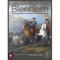 Blenheim