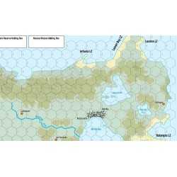 World at War 59 The Luzon Campaign